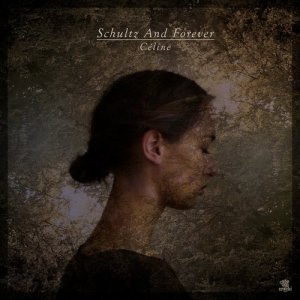 ดาวน์โหลดและฟังเพลง Obscured พร้อมเนื้อเพลงจาก Schultz & Forever