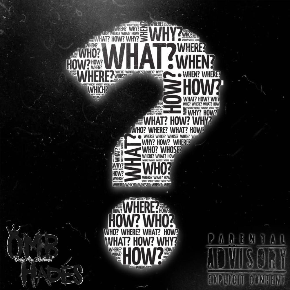 Questions (Explicit)