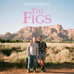 ดาวน์โหลดและฟังเพลง Death of Me พร้อมเนื้อเพลงจาก The Figs