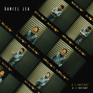 Listen to Désaligné song with lyrics from Daniel Jea
