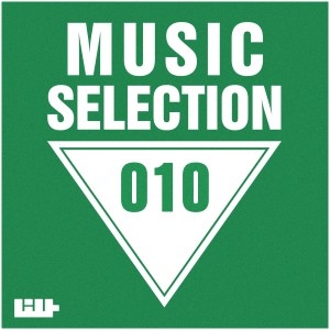 Various Artists的專輯Music Selection, Vol. 10