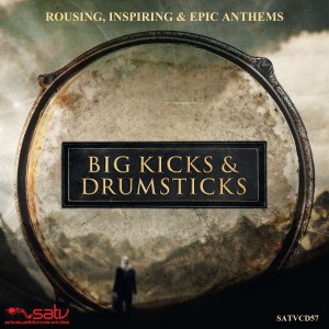 ดาวน์โหลดและฟังเพลง Pacific Ridge พร้อมเนื้อเพลงจาก Jack Alexander Phillips