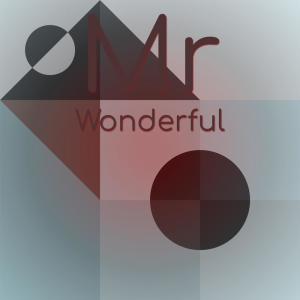 Listen to Cinderella song with lyrics from Jack Ross