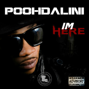 收听Poohdalini的All About the Money (Explicit)歌词歌曲