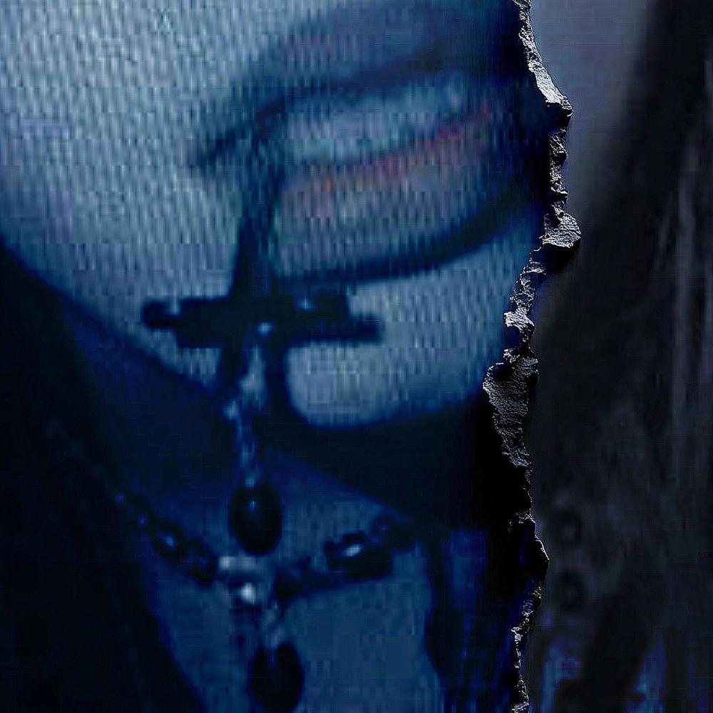 Dark (Explicit)