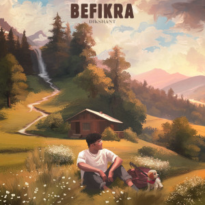Listen to Befikra song with lyrics from Dikshant