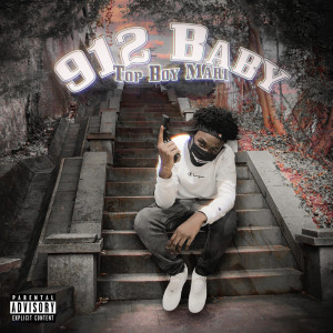 ดาวน์โหลดและฟังเพลง In My City (Explicit) พร้อมเนื้อเพลงจาก Top Boy Mari