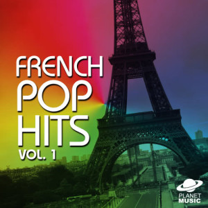 ดาวน์โหลดและฟังเพลง Les Cactus พร้อมเนื้อเพลงจาก The Hit Co.