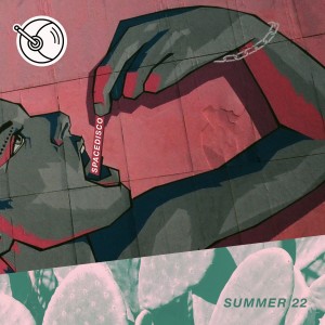 收聽Sammy Deuce的Rock to da Beat (Edit)歌詞歌曲