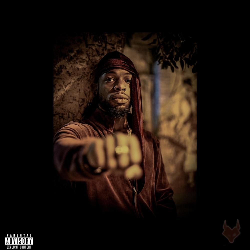 A.R.H. (Explicit)