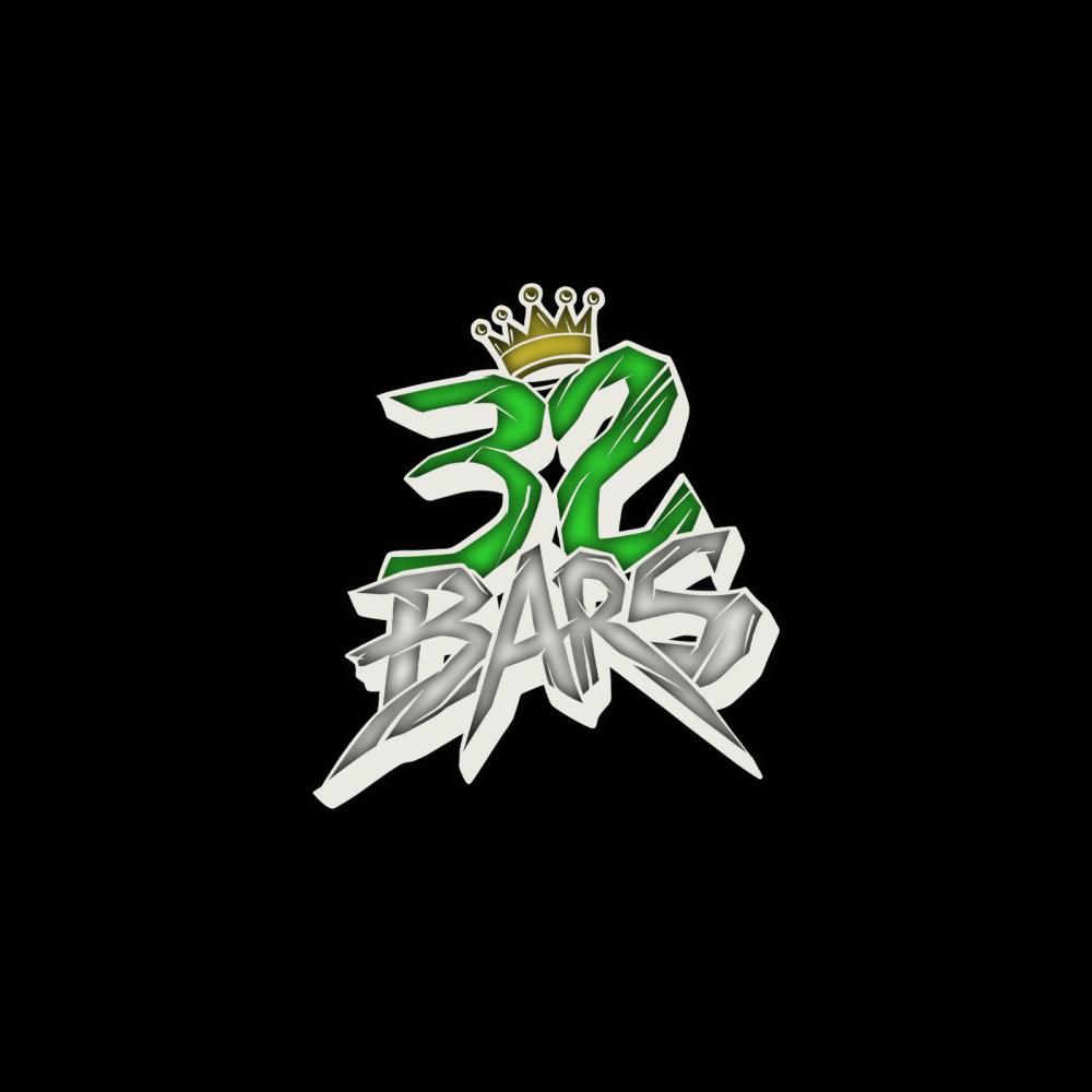 Santiago KeiKei 32 Bars (Explicit)