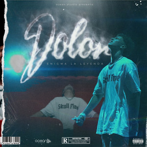 收聽enigma la leyenda的Dolor歌詞歌曲