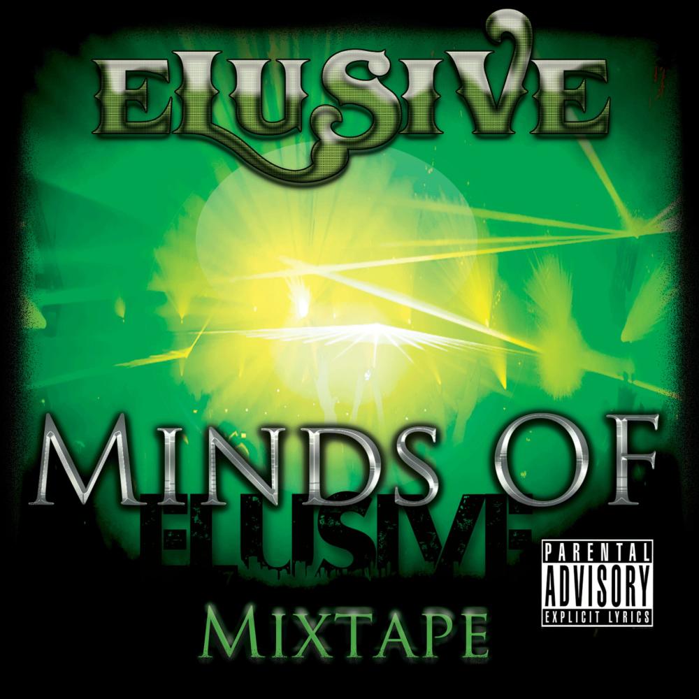Get Gone(feat. Jodie Jo) (Explicit)