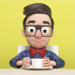 Listen to Oh I Never Knew song with lyrics from David Choi