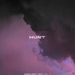 Listen to Hunt song with lyrics from Obey