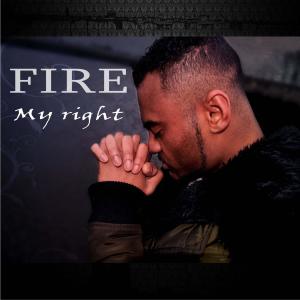 Listen to MY RIGHT  song with lyrics from Jelly Roll Morton