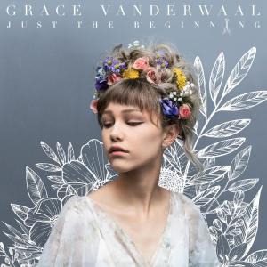 收聽Grace VanderWaal的Just A Crush歌詞歌曲