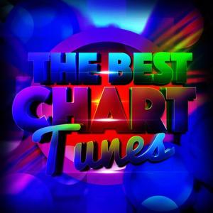 ดาวน์โหลดและฟังเพลง See You Again พร้อมเนื้อเพลงจาก Pop Tracks