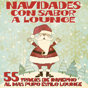 Dengarkan lagu Santa Claus Is Coming to Town nyanyian Sugarpie dengan lirik