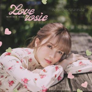 Listen to Love Rosie song with lyrics from Thieu Bao Tram