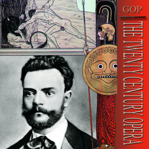 收听Orchestra Sinfonica Di Torino Della RAI的No. 6 in D Major, Sousedská. Allegretto scherzando歌词歌曲