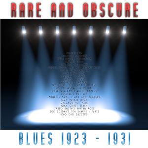收聽Cho Cho Jazzers的Lonesome for That Man of Mine歌詞歌曲