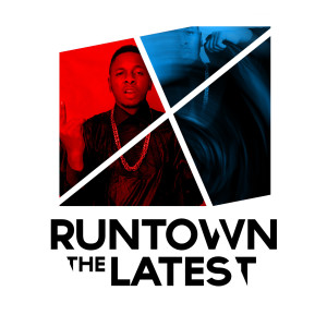 Listen to The Latest song with lyrics from Runtown