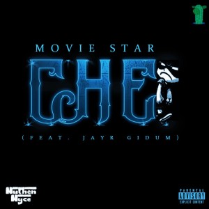 Dengarkan Movie Star (Explicit) lagu dari Jayr Gidum dengan lirik