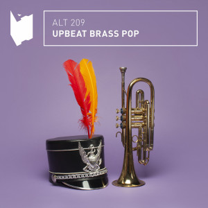 ดาวน์โหลดและฟังเพลง Brass Tacks พร้อมเนื้อเพลงจาก Alexander Bryce