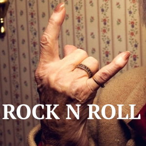Listen to Hotel California song with lyrics from Wildlife