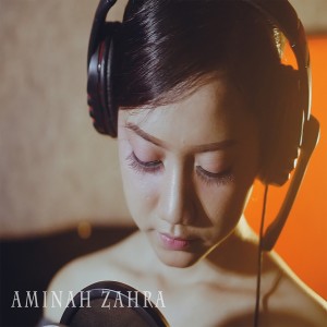 Listen to Ngerandu Janji song with lyrics from Aminah Zahra