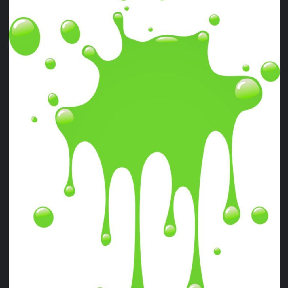 Snot (Explicit)