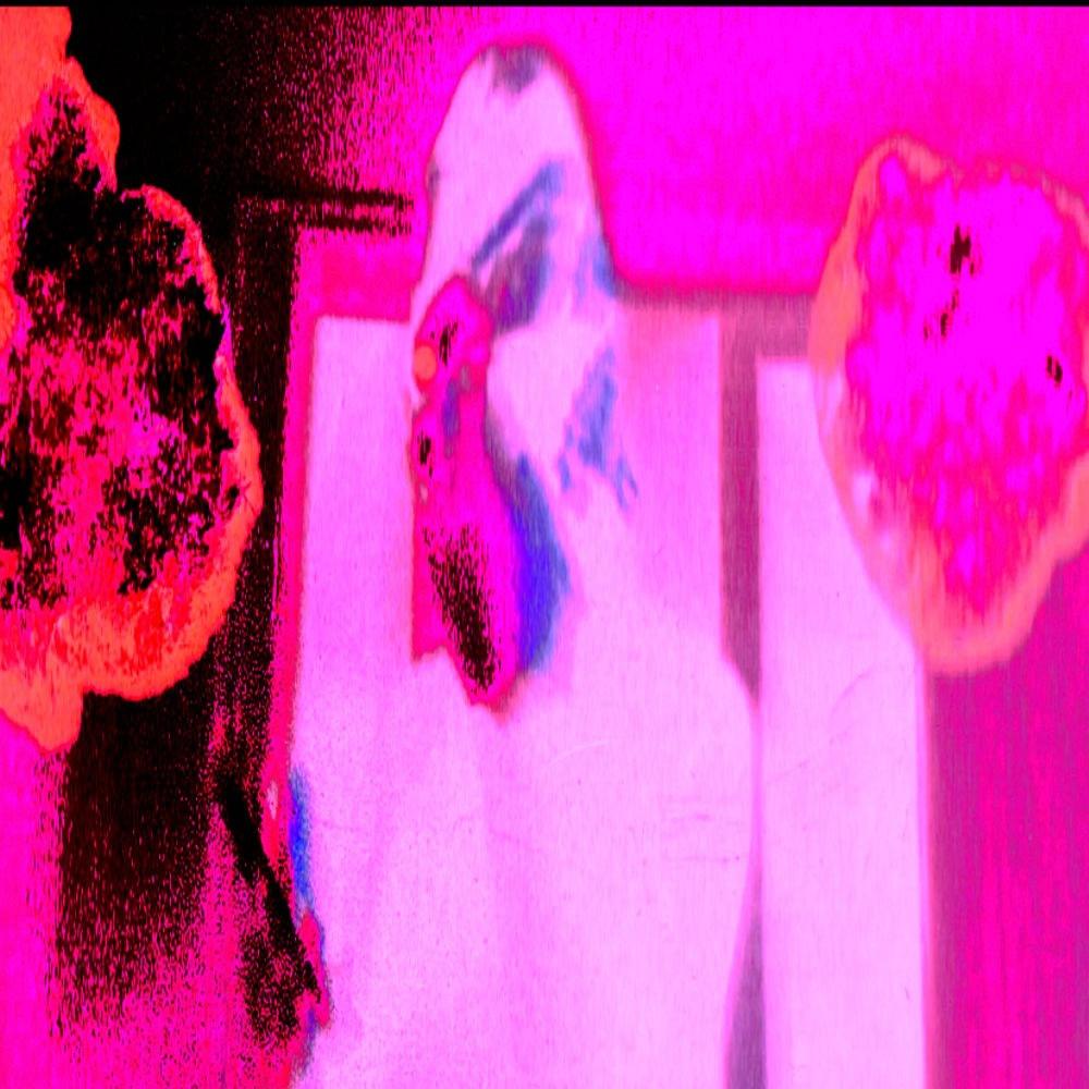 Loner (Explicit)