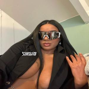 收聽DJ DZ SHEIK的ELA SENTOU COM MUITA FORÇA (feat. DJ MIMI CORTEZ)歌詞歌曲