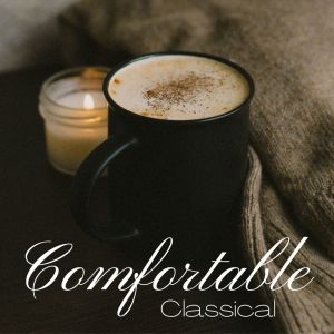 Listen to II song with lyrics from Respighi