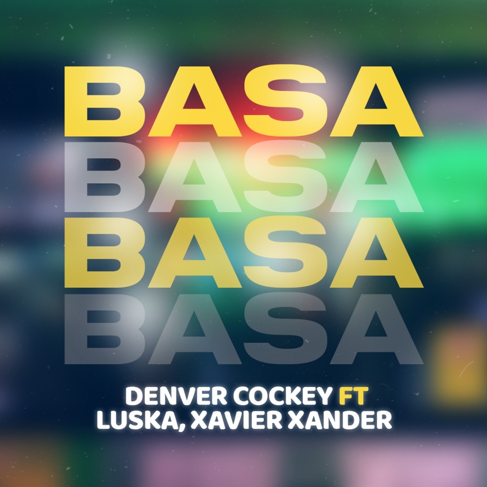 Basa (Explicit)