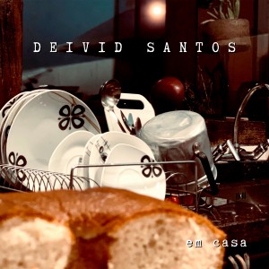 ดาวน์โหลดและฟังเพลง Sambrazuca พร้อมเนื้อเพลงจาก Deivid Santos