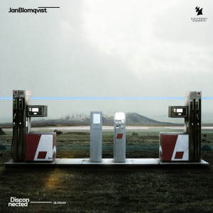 ดาวน์โหลดและฟังเพลง 404 Not Found พร้อมเนื้อเพลงจาก Jan Blomqvist