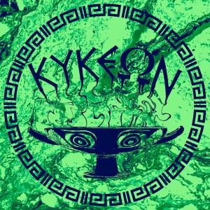 收聽Kykeon的The Deprival歌詞歌曲
