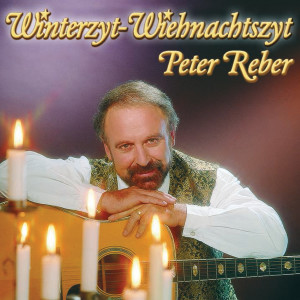 ดาวน์โหลดและฟังเพลง Was bringt dr Dezämber พร้อมเนื้อเพลงจาก Peter Reber