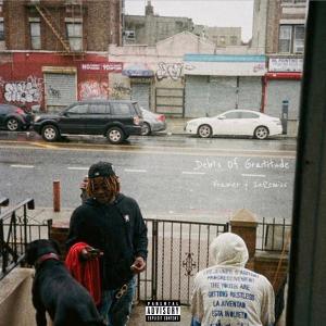 收聽Holywood Argyles的Ivory Shell Toes (feat. Jakobi) (Explicit)歌詞歌曲