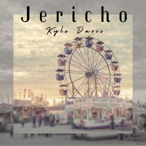 อัลบัม Jericho ศิลปิน Kyle Davis