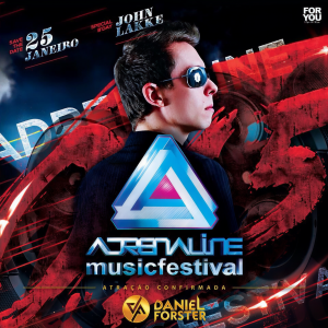 Daniel Forster ดาวน์โหลดและฟังเพลงฮิตจาก Daniel Forster