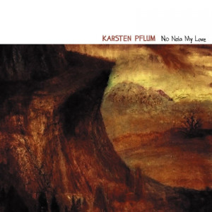 ดาวน์โหลดและฟังเพลง Nud Mining พร้อมเนื้อเพลงจาก karsten pflum