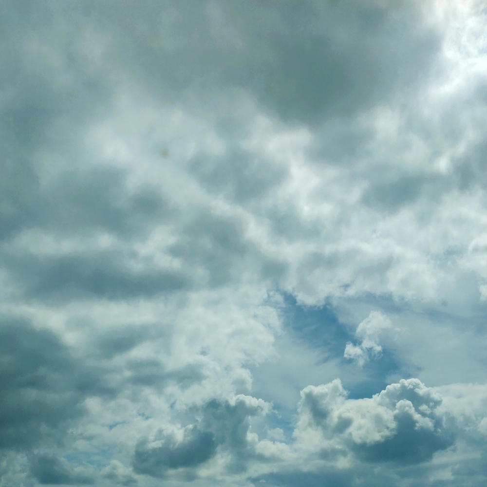 Clouds