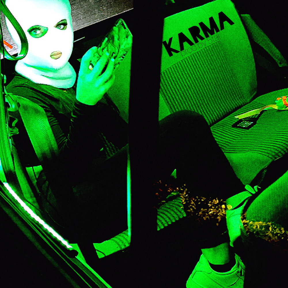 Karma (Explicit)