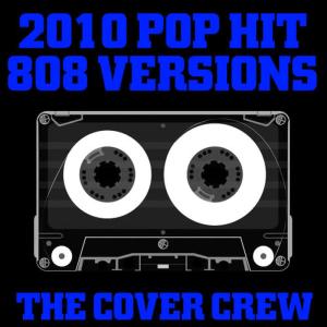 ดาวน์โหลดและฟังเพลง Grenade (Bruno Mars 808 Tribute Mix) พร้อมเนื้อเพลงจาก The Cover Crew