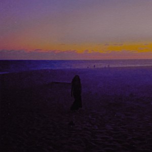 收聽Lauren Henderson的Sounds歌詞歌曲