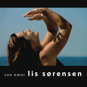 ดาวน์โหลดและฟังเพลง Li'så Blå Som Himlen พร้อมเนื้อเพลงจาก Lis Sørensen