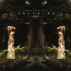 Album Anything (feat. Atelo) from Paul Point